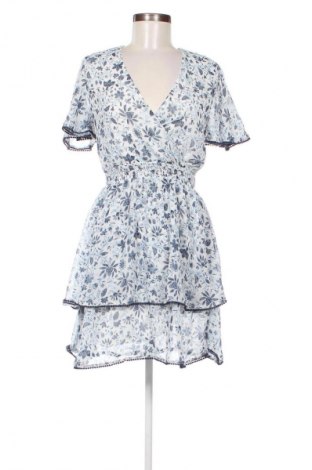 Ruha Reserved, Méret XS, Szín Sokszínű, Ár 2 859 Ft