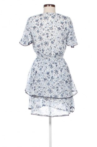 Ruha Reserved, Méret XS, Szín Sokszínű, Ár 2 859 Ft