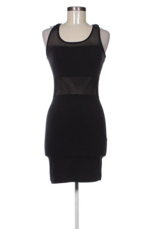 Ruha Reserved, Méret S, Szín Fekete, Ár 1 159 Ft