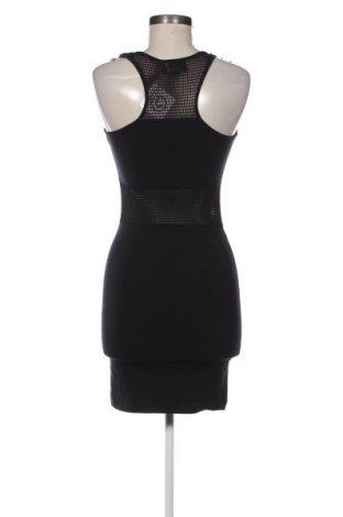 Ruha Reserved, Méret S, Szín Fekete, Ár 1 159 Ft