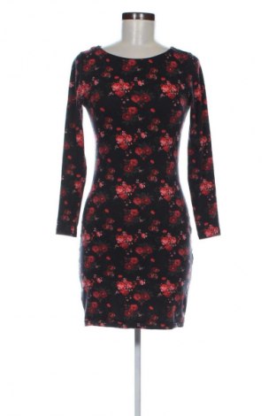 Sukienka Reserved, Rozmiar S, Kolor Kolorowy, Cena 22,99 zł