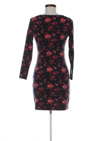 Sukienka Reserved, Rozmiar S, Kolor Kolorowy, Cena 22,99 zł