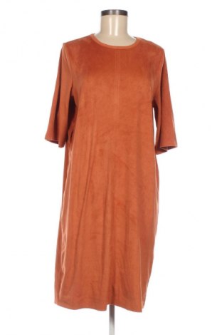 Sukienka Reserved, Rozmiar M, Kolor Pomarańczowy, Cena 29,99 zł