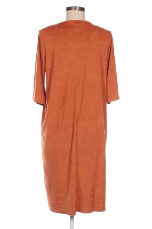 Sukienka Reserved, Rozmiar M, Kolor Pomarańczowy, Cena 29,99 zł