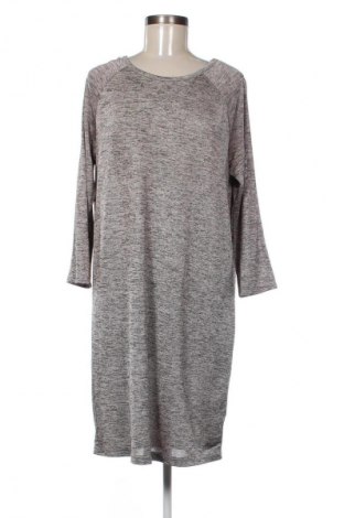 Sukienka Reserved, Rozmiar L, Kolor Kolorowy, Cena 27,99 zł