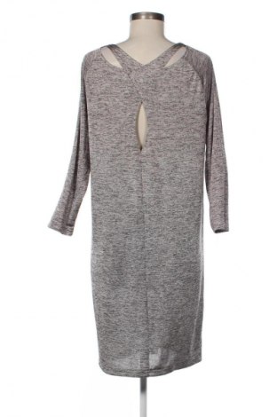 Sukienka Reserved, Rozmiar L, Kolor Kolorowy, Cena 27,99 zł