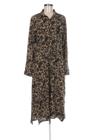 Šaty  Revelation, Velikost L, Barva Vícebarevné, Cena  449,00 Kč