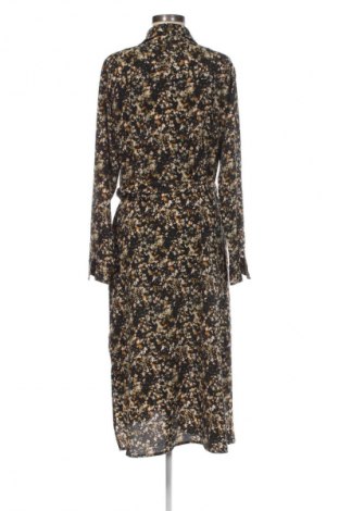 Šaty  Revelation, Velikost L, Barva Vícebarevné, Cena  449,00 Kč