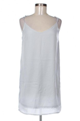 Sukienka Review, Rozmiar XS, Kolor Niebieski, Cena 23,99 zł