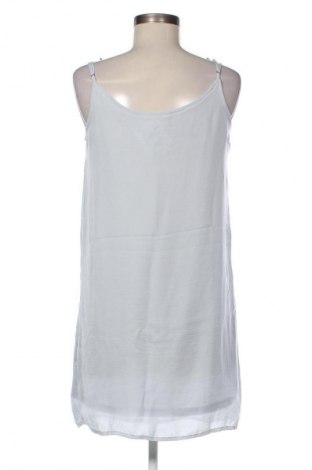 Sukienka Review, Rozmiar XS, Kolor Niebieski, Cena 23,99 zł