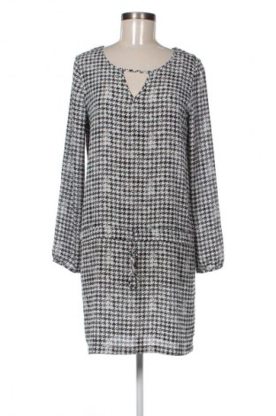 Ruha Rich & Royal, Méret S, Szín Sokszínű, Ár 5 049 Ft