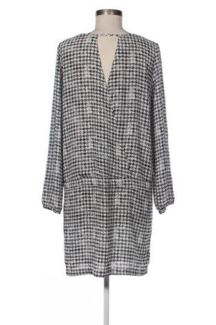 Ruha Rich & Royal, Méret S, Szín Sokszínű, Ár 5 049 Ft