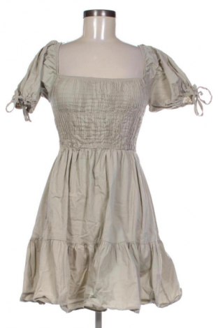 Ruha Rinascimento, Méret S, Szín Bézs, Ár 8 189 Ft