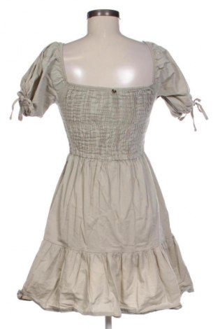 Ruha Rinascimento, Méret S, Szín Bézs, Ár 8 189 Ft