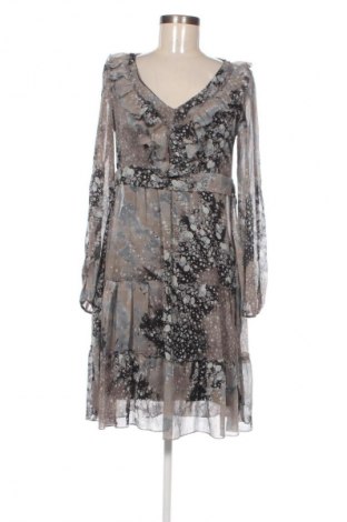 Sukienka Rinascimento, Rozmiar S, Kolor Kolorowy, Cena 27,99 zł