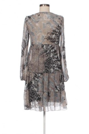 Sukienka Rinascimento, Rozmiar S, Kolor Kolorowy, Cena 27,99 zł