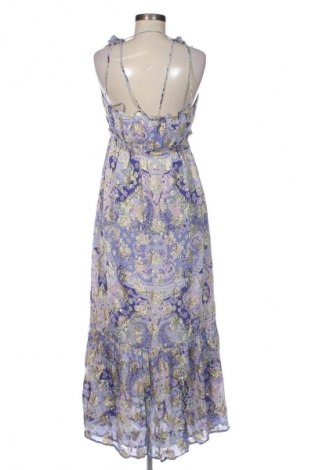 Šaty  River Island, Velikost M, Barva Vícebarevné, Cena  229,00 Kč