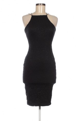 Sukienka River Island, Rozmiar XS, Kolor Czarny, Cena 22,99 zł