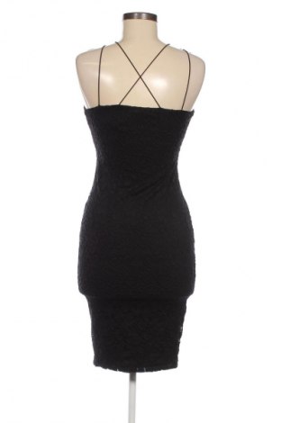 Sukienka River Island, Rozmiar XS, Kolor Czarny, Cena 22,99 zł