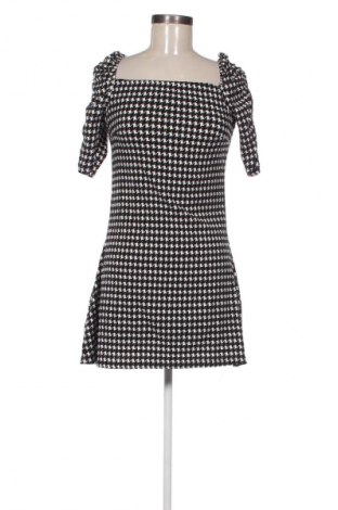 Рокля River Island, Размер S, Цвят Многоцветен, Цена 24,54 €