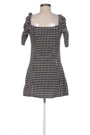 Рокля River Island, Размер S, Цвят Многоцветен, Цена 24,54 €