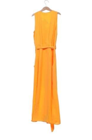 Šaty  River Island, Velikost XS, Barva Žlutá, Cena  249,00 Kč