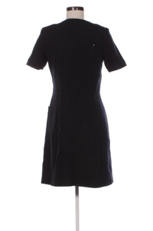 Ruha River Woods, Méret M, Szín Sokszínű, Ár 4 049 Ft