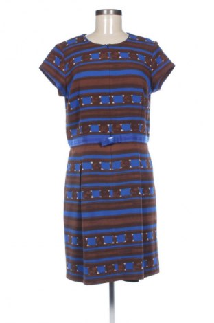 Sukienka River Woods, Rozmiar L, Kolor Kolorowy, Cena 22,99 zł