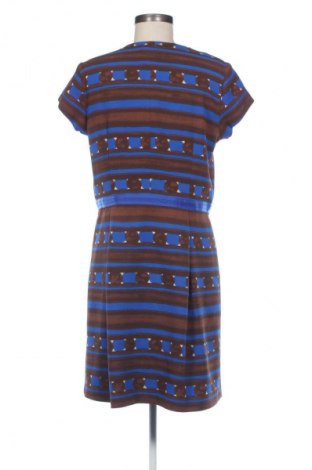 Sukienka River Woods, Rozmiar L, Kolor Kolorowy, Cena 22,99 zł