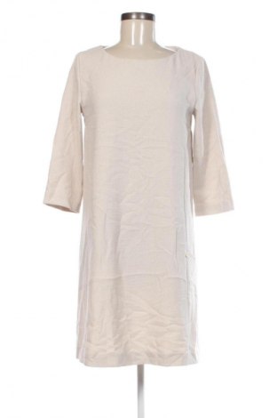 Φόρεμα River Woods, Μέγεθος M, Χρώμα  Μπέζ, Τιμή 2,99 €