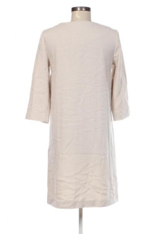 Φόρεμα River Woods, Μέγεθος M, Χρώμα  Μπέζ, Τιμή 2,99 €