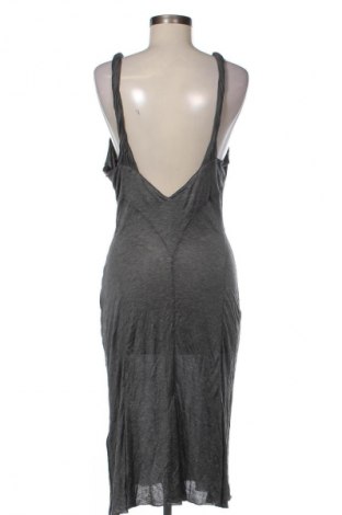 Kleid Roberta Scarpa, Größe M, Farbe Grau, Preis 9,99 €