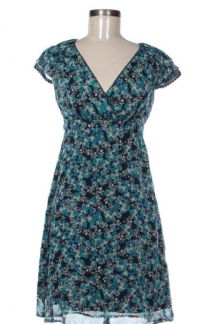 Rochie Rocha.John Rocha, Mărime S, Culoare Multicolor, Preț 60,99 Lei