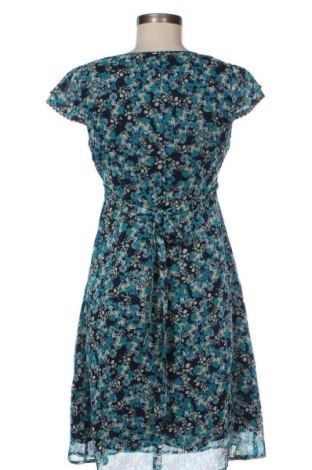 Rochie Rocha.John Rocha, Mărime S, Culoare Multicolor, Preț 60,99 Lei