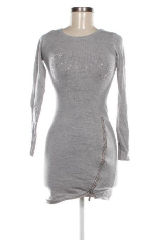 Rochie Rosy, Mărime M, Culoare Gri, Preț 16,99 Lei