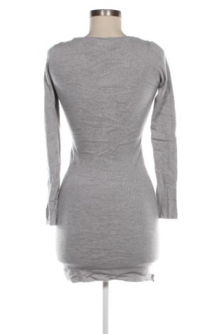 Rochie Rosy, Mărime M, Culoare Gri, Preț 16,99 Lei