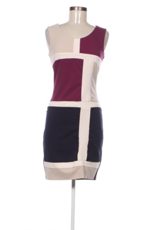 Kleid Rouge, Größe S, Farbe Mehrfarbig, Preis 7,99 €