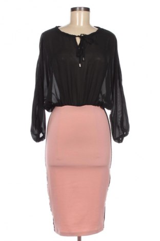 Sukienka Runika, Rozmiar S, Kolor Kolorowy, Cena 22,99 zł