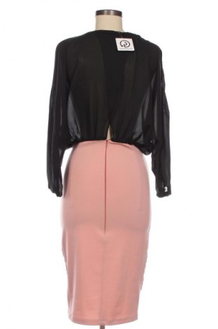 Sukienka Runika, Rozmiar S, Kolor Kolorowy, Cena 22,99 zł