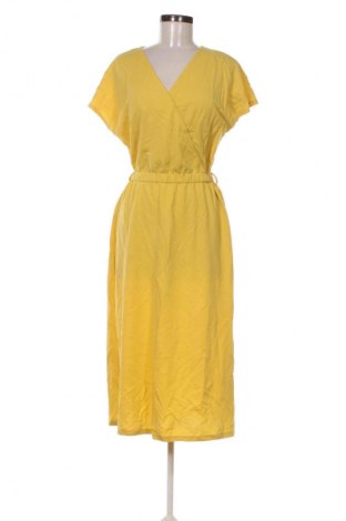 Šaty  S.Oliver, Veľkosť S, Farba Žltá, Cena  9,95 €