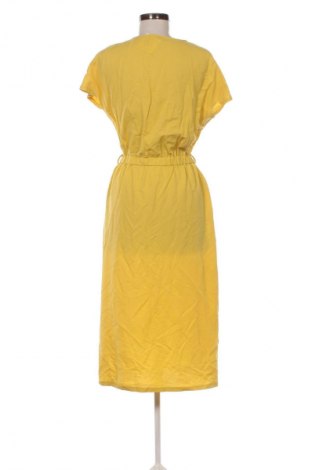 Šaty  S.Oliver, Veľkosť S, Farba Žltá, Cena  9,95 €