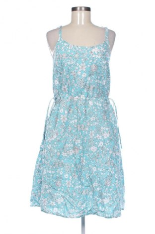 Šaty  S.Oliver, Veľkosť L, Farba Viacfarebná, Cena  10,95 €