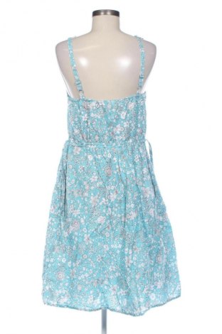 Šaty  S.Oliver, Veľkosť L, Farba Viacfarebná, Cena  10,95 €