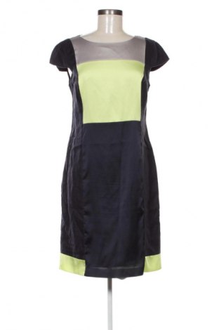 Šaty  S.Oliver, Veľkosť M, Farba Viacfarebná, Cena  11,95 €