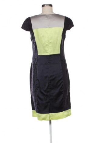 Šaty  S.Oliver, Veľkosť M, Farba Viacfarebná, Cena  11,95 €