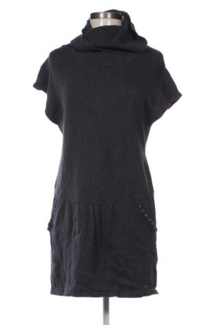 Šaty  S.Oliver, Veľkosť M, Farba Sivá, Cena  7,95 €