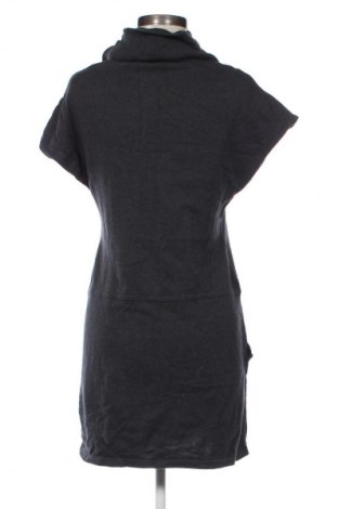 Šaty  S.Oliver, Veľkosť M, Farba Sivá, Cena  7,95 €