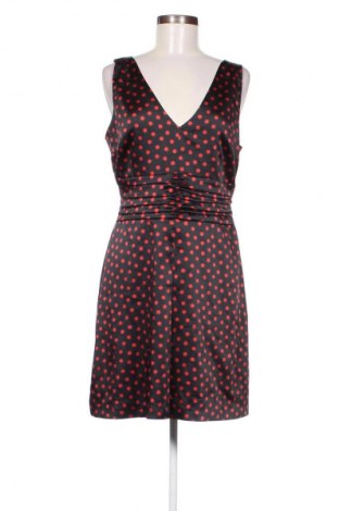 Šaty  S.Oliver, Veľkosť L, Farba Viacfarebná, Cena  10,95 €