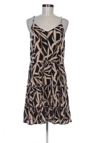 Sukienka S.Oliver, Rozmiar L, Kolor Kolorowy, Cena 99,99 zł