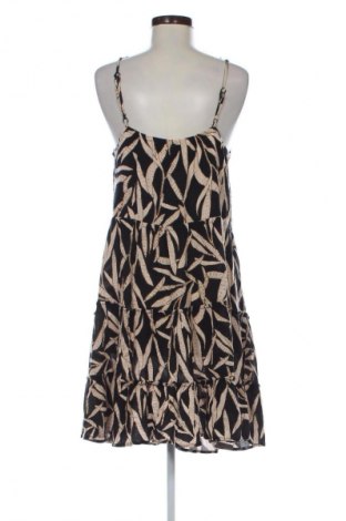 Sukienka S.Oliver, Rozmiar L, Kolor Kolorowy, Cena 99,99 zł